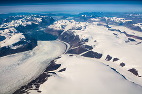 Our Polar Heritage
