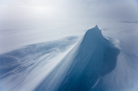 Our Polar Heritage