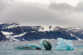 Our Polar Heritage