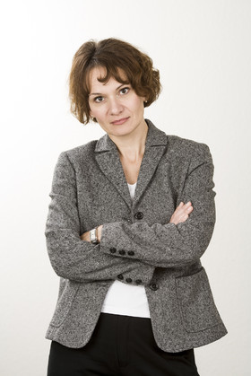 portrait individuel