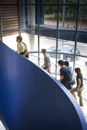 Etudiants 10