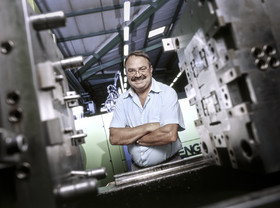 Joel Beraldin