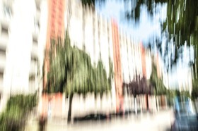 Atterissage