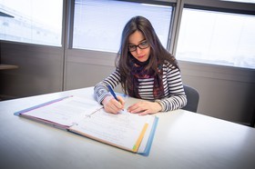 Etudiants 21
