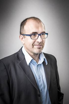 portrait individuel