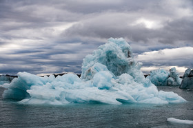 Our Polar Heritage