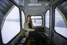Our Polar Heritage