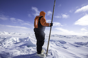 Our Polar Heritage