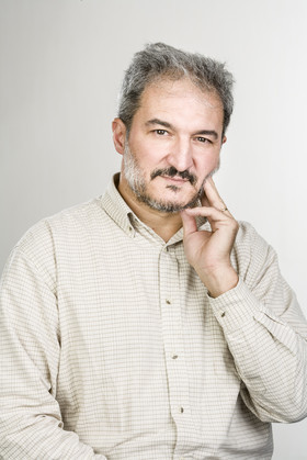 portrait individuel