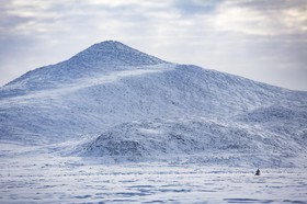 021_63b5879