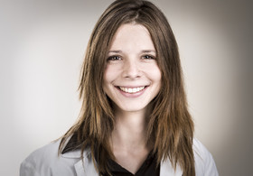 portrait individuel