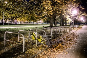 Automne