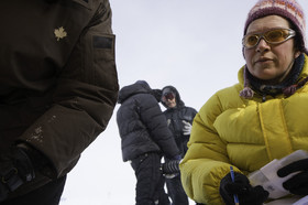 Our Polar Heritage