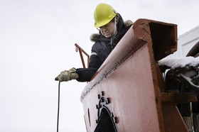 Our Polar Heritage