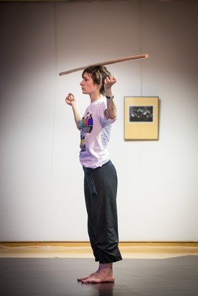 Danse 2
