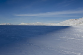 068_63b7798