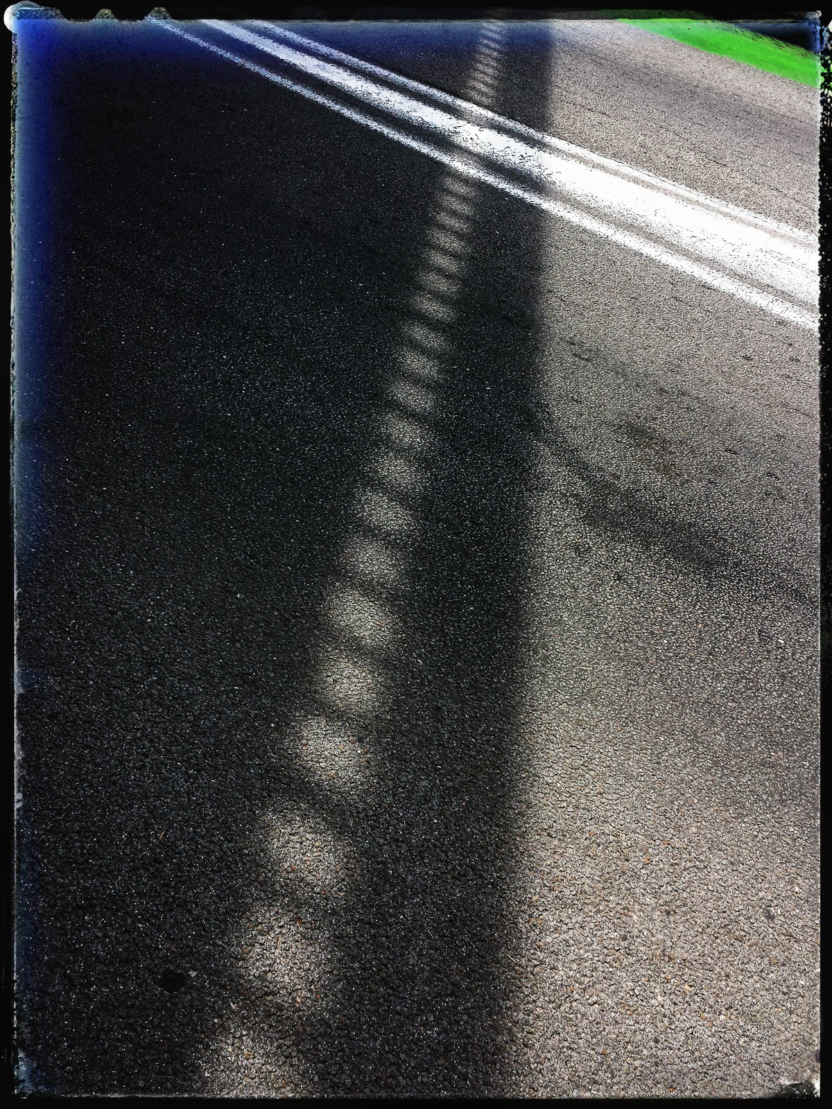 Christian_Morel_20150626_152513_1