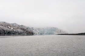 Our Polar Heritage
