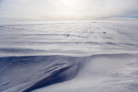 Our Polar Heritage