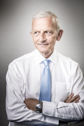 portrait individuel