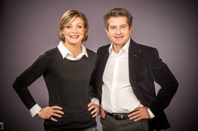 Elus