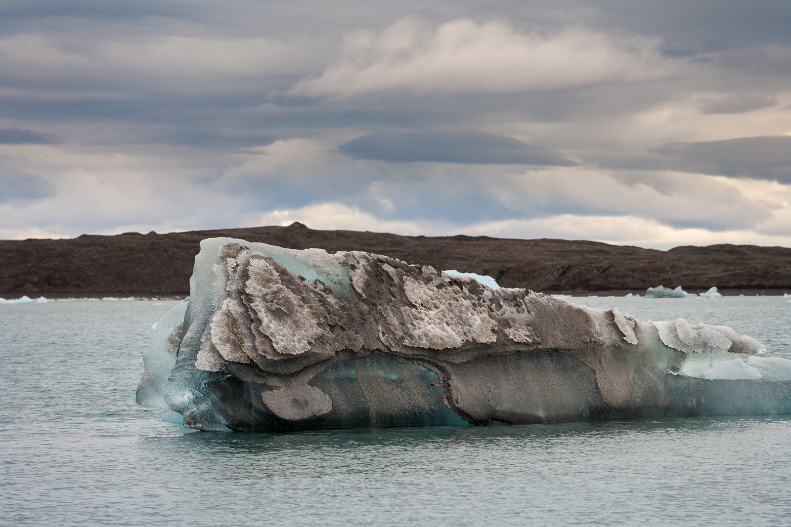 Notre Patrimoine Polaire
