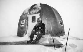 Notre Patrimoine Polaire