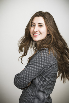 portrait individuel