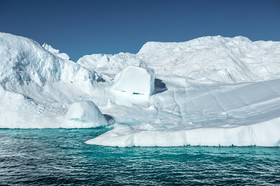 282_63b3960