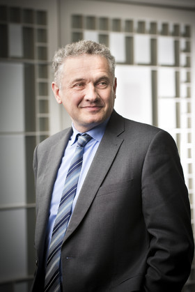 portrait individuel