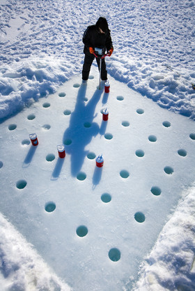 Our Polar Heritage
