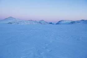 053_63b7636