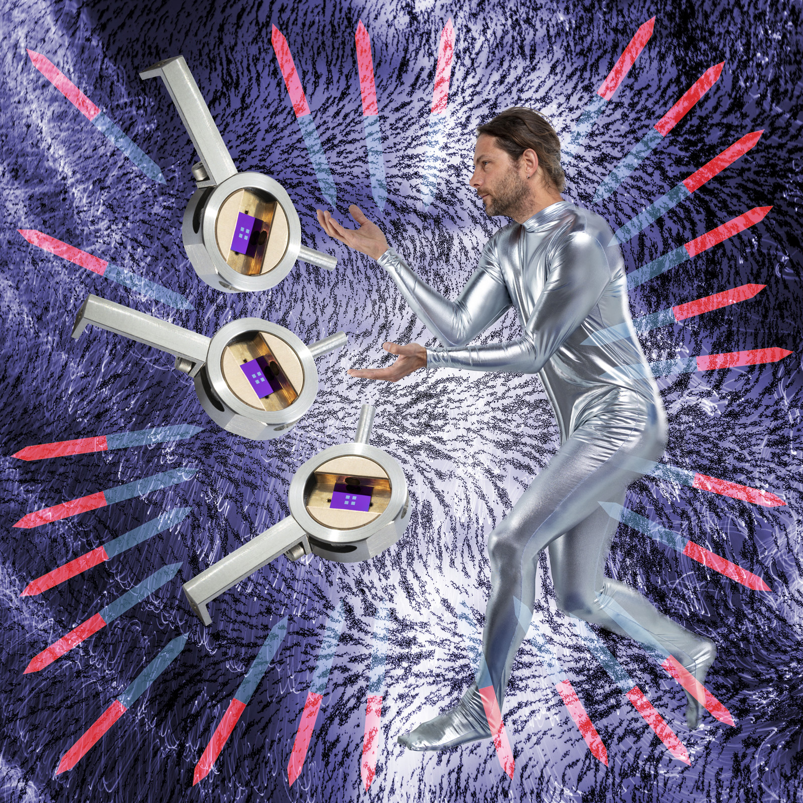 ingenierie-materiaux-procedes-tomographie-magnetique-3