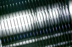Soitec Wafers