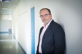 portrait individuel