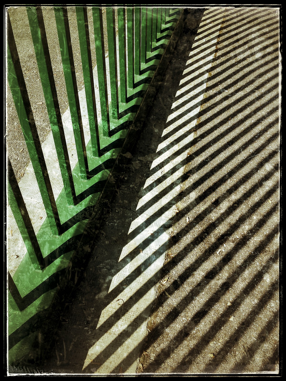 Christian_Morel_20150701_102447-01