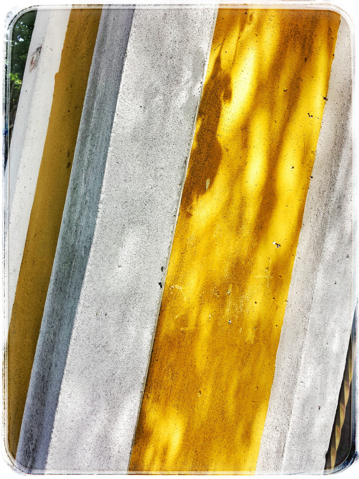 Christian_Morel_20150626_152745-01