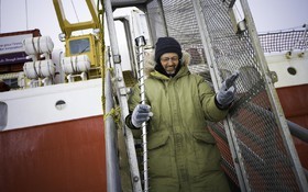 Our Polar Heritage