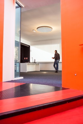 Bibliotheque 2