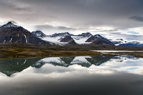 Our Polar Heritage