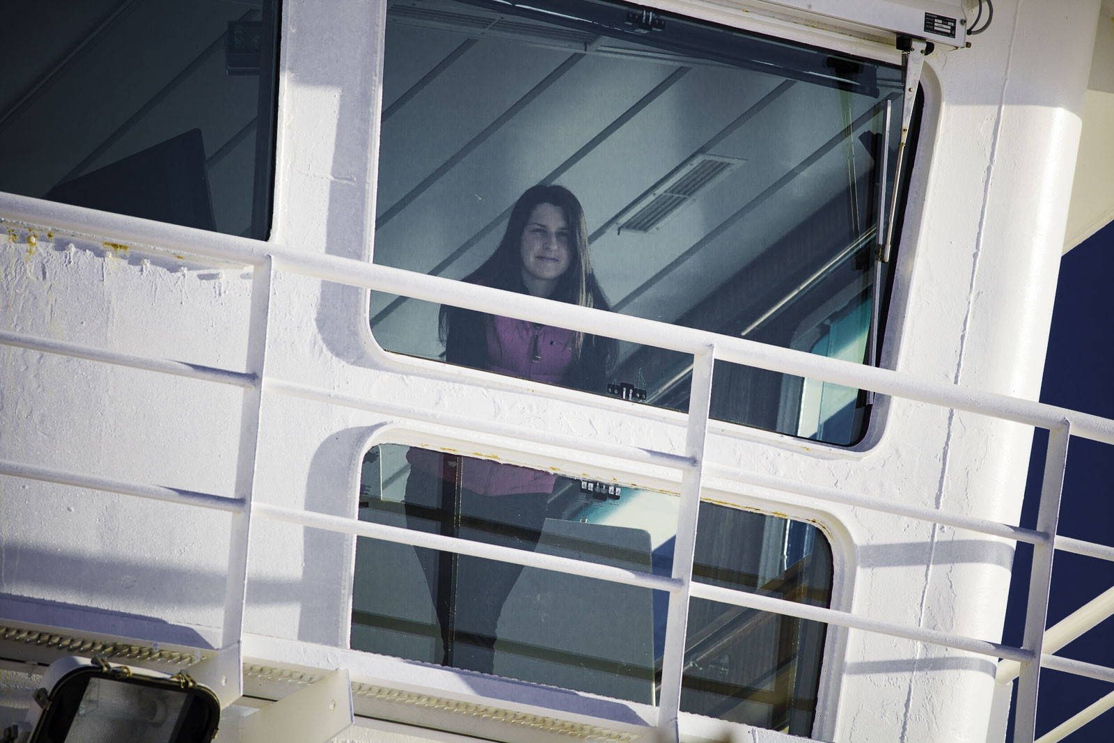 Notre Patrimoine Polaire