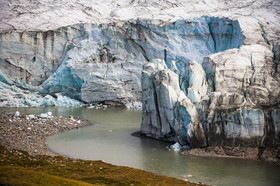 Our Polar Heritage