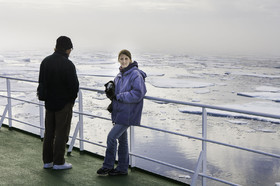 Our Polar Heritage