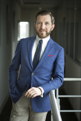 portrait individuel