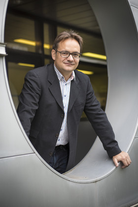 portrait individuel