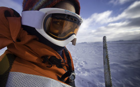 Our Polar Heritage