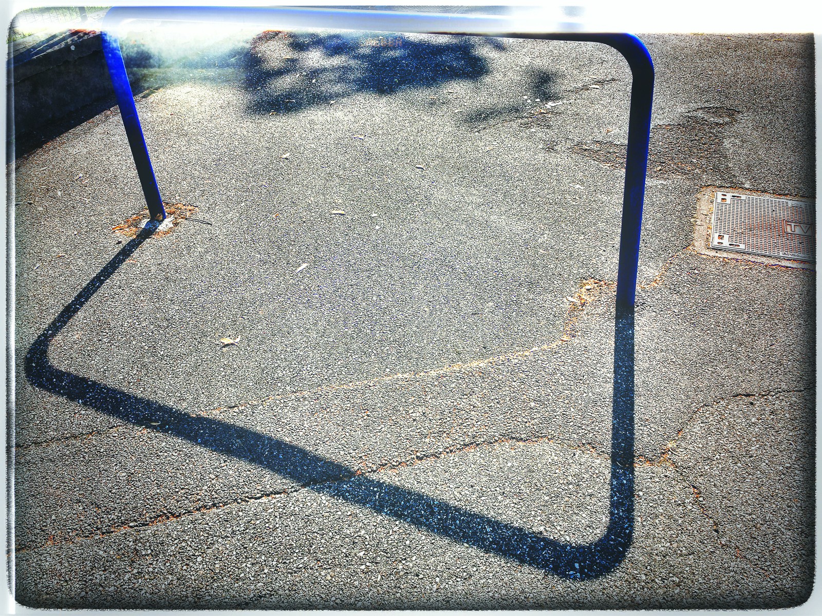 Christian_Morel_20150701_101008-01