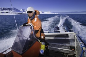 Our Polar Heritage