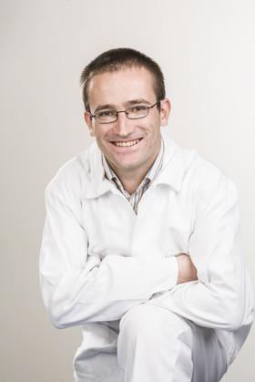portrait individuel