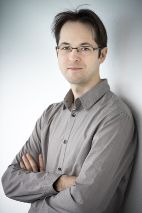 portrait individuel